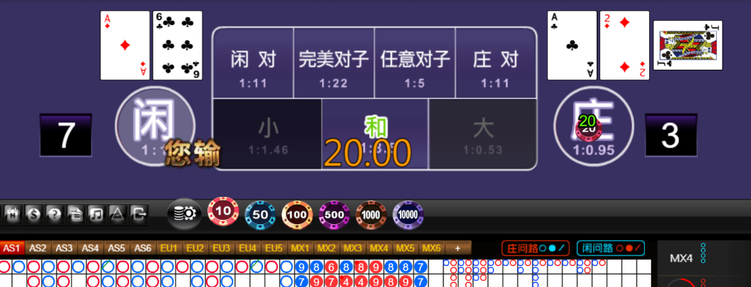 2fd38b29105ce9c35e171f622c25797e.png