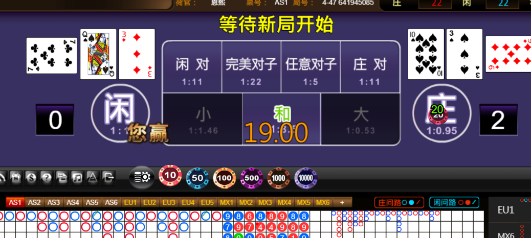 d3c4472e3aa86ee9ec75ad53eaebd617.png