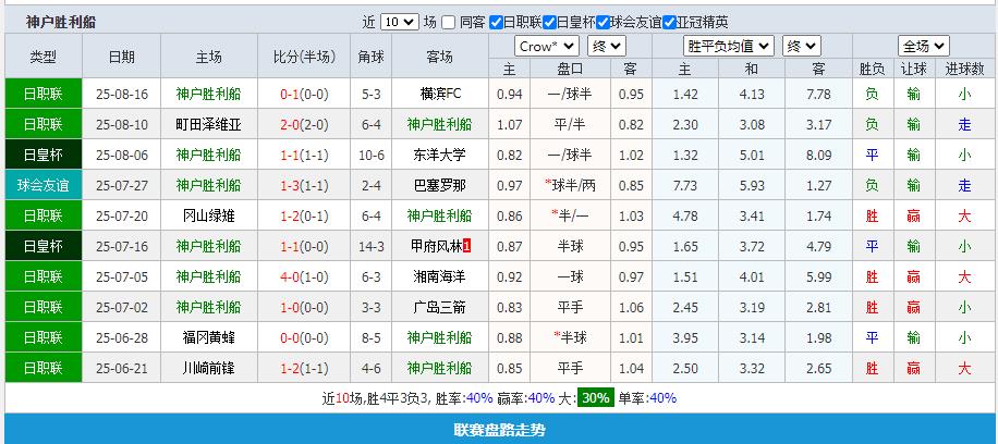 360截图20250820154721744.jpg