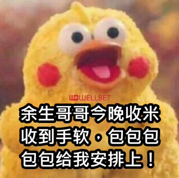 余生哥哥2.png
