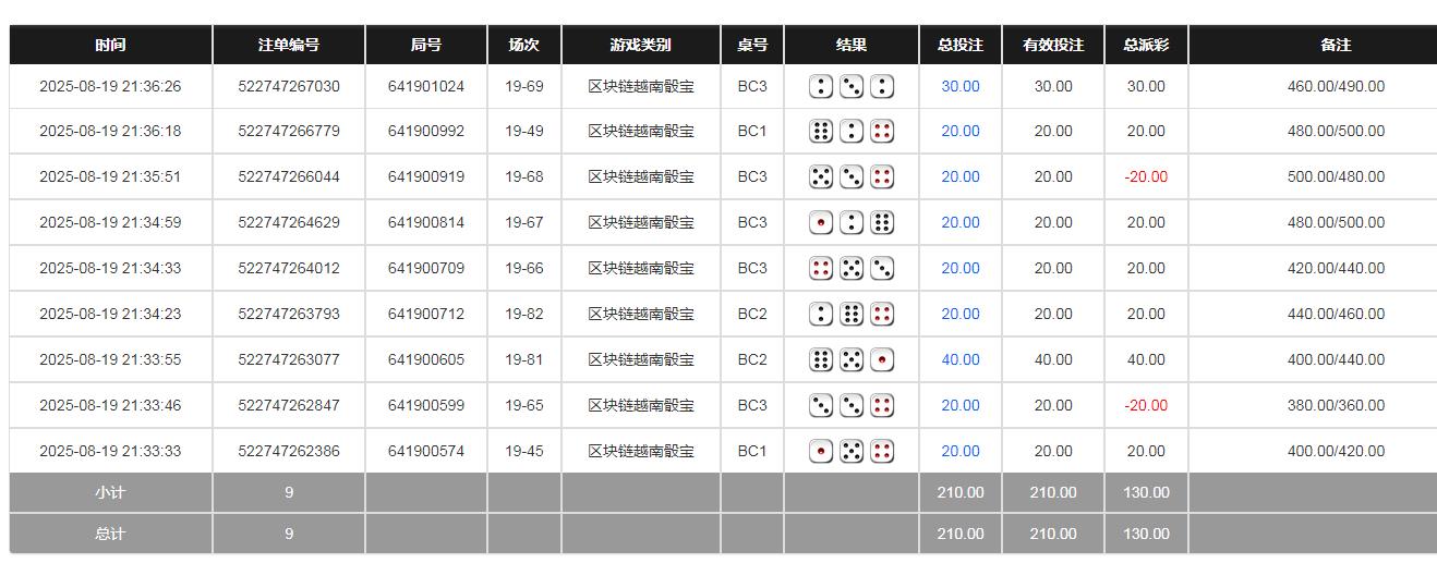 360截图20250820094103534.jpg