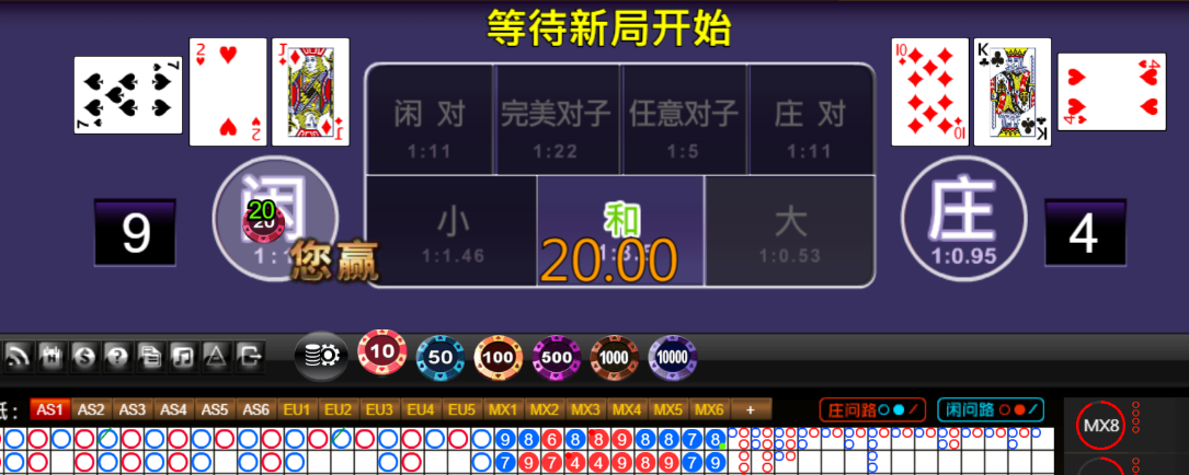 19a2aa9f74eb1ca00ebe8049fac02892.png