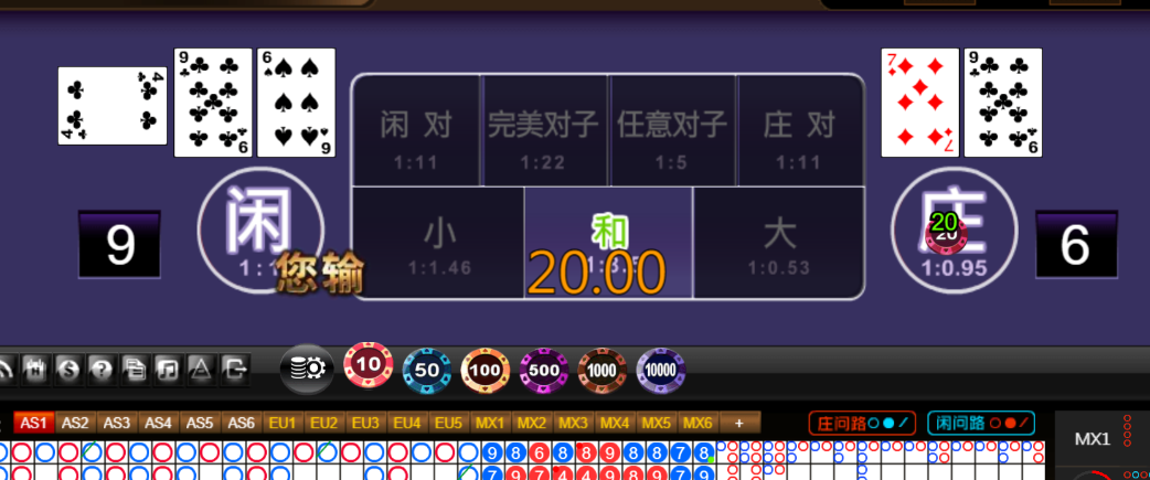 08665875e1c57a0639dc25af20334870.png