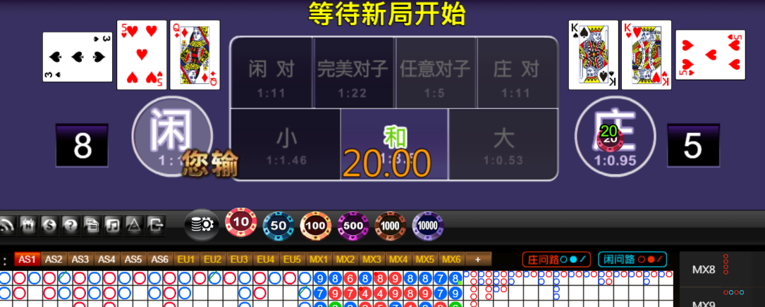 c0c1d54c43ea8eb5674496ce083d613c.png