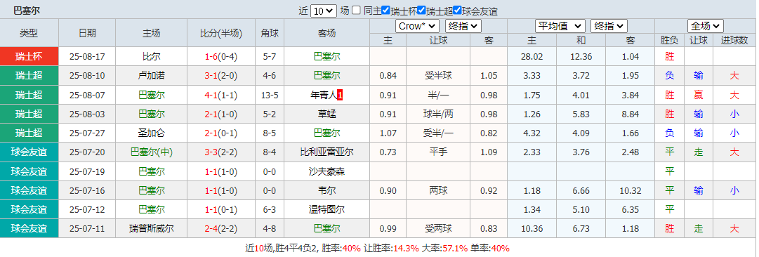 QQ20250820-162242.png QQ20250820-162242.png