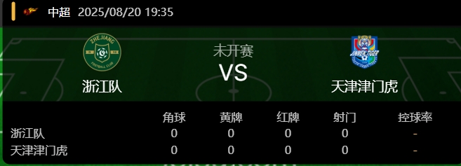 1-1.png