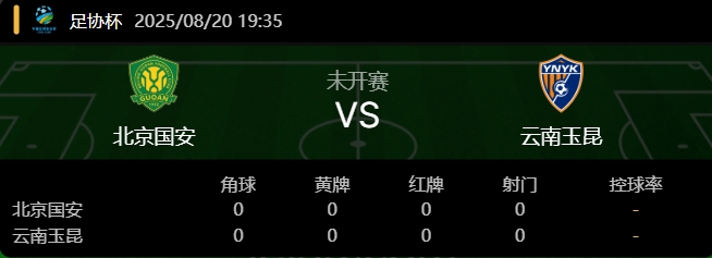 2-1.png