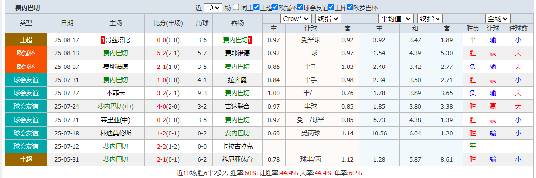 QQ20250820-163819.png