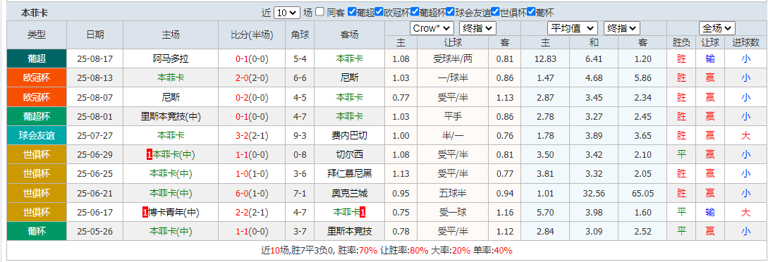 QQ20250820-163830.png