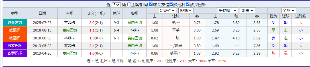 QQ20250820-163839.png