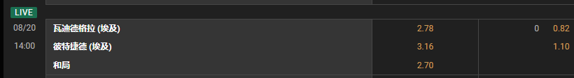 38.png