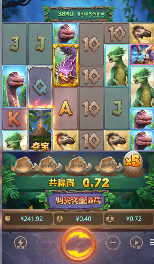 4.png