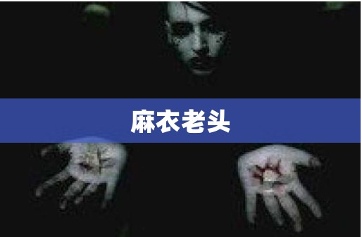 6.png
