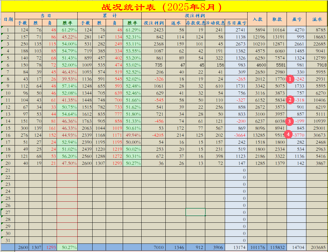 QQ20250820-213633.jpg