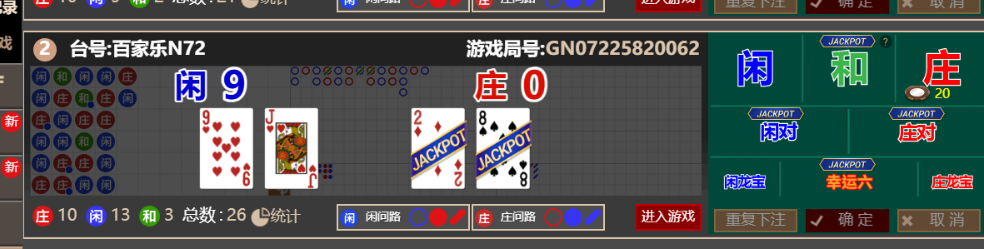57fd640b-f395-40ff-a426-5858464dc192.png