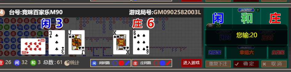 1cc12524-adaf-45dd-9dd8-ce43ce664b10.png