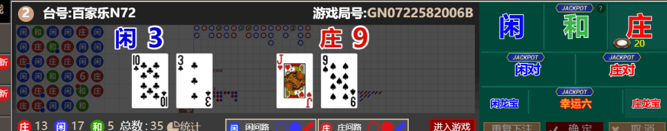2a941575-aa7b-4968-be7c-c86e42197844.png