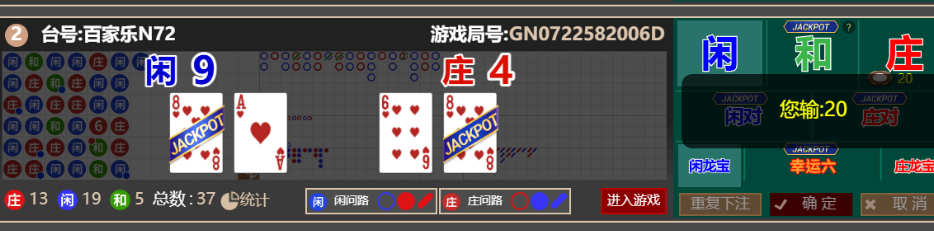 46ae4b11-e9f5-4220-bb9c-ba23396566e4.png