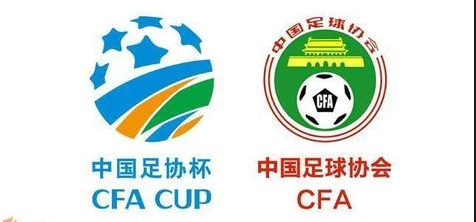 微信截图_20250820060211.png
