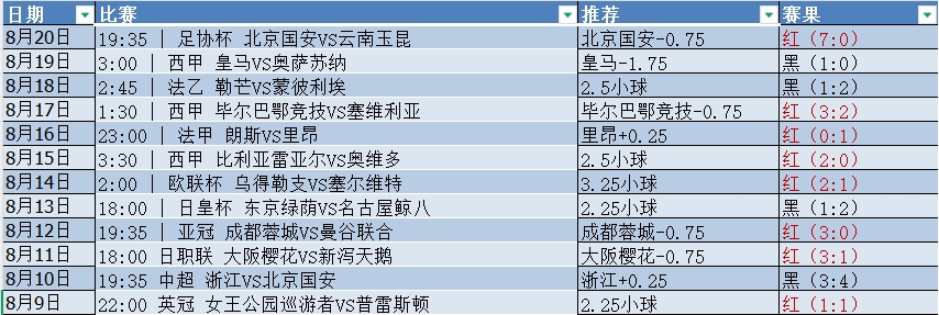 微信截图_20250821054946.png