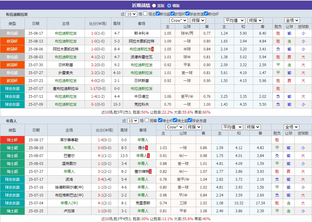 微信截图_20250821055331.png