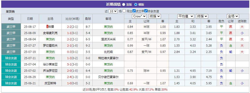 360截图20250821064232269.jpg 360截图20250821064232269.jpg