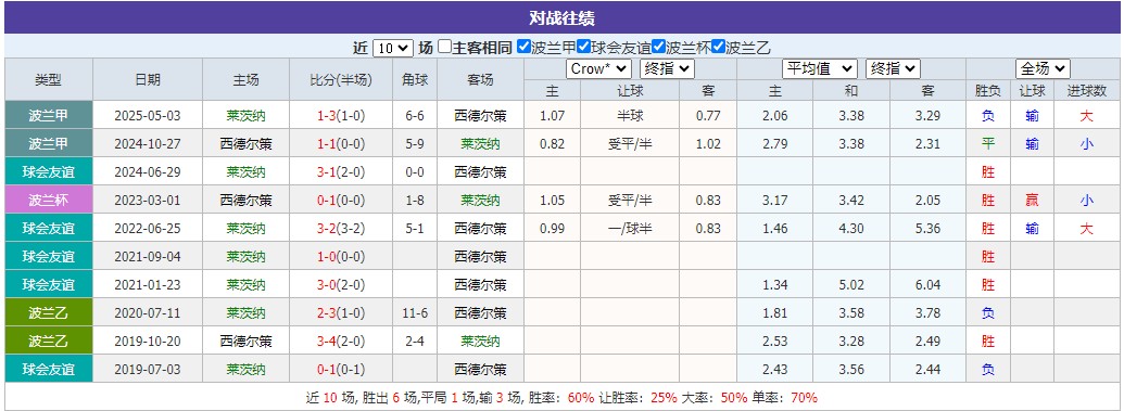 360截图20250821064551871.jpg 360截图20250821064551871.jpg
