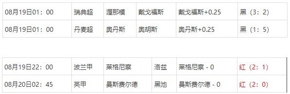 360截图20250821065026749.jpg 360截图20250821065026749.jpg