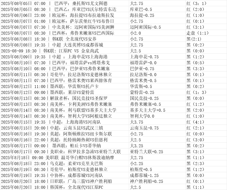 4EF6D2FFB105606F4CD829C05565791A.png