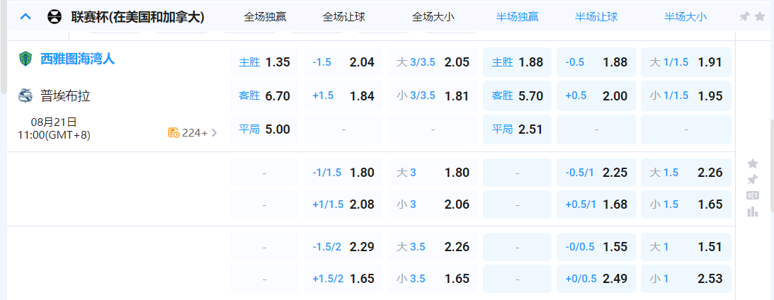 QQ20250821-073444.png QQ20250821-073444.png