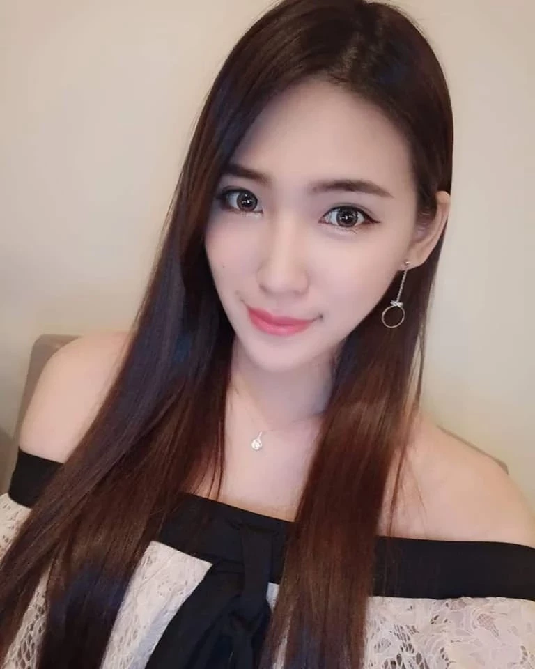 3941915.webp
