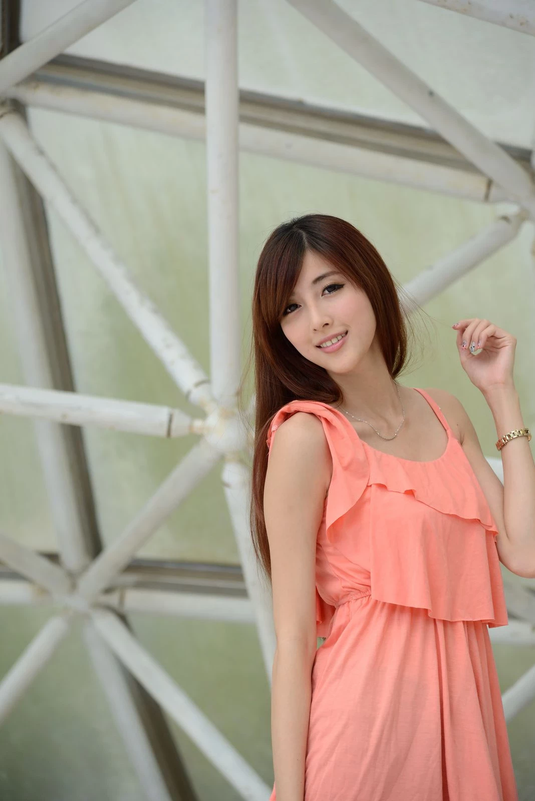 30655930.webp