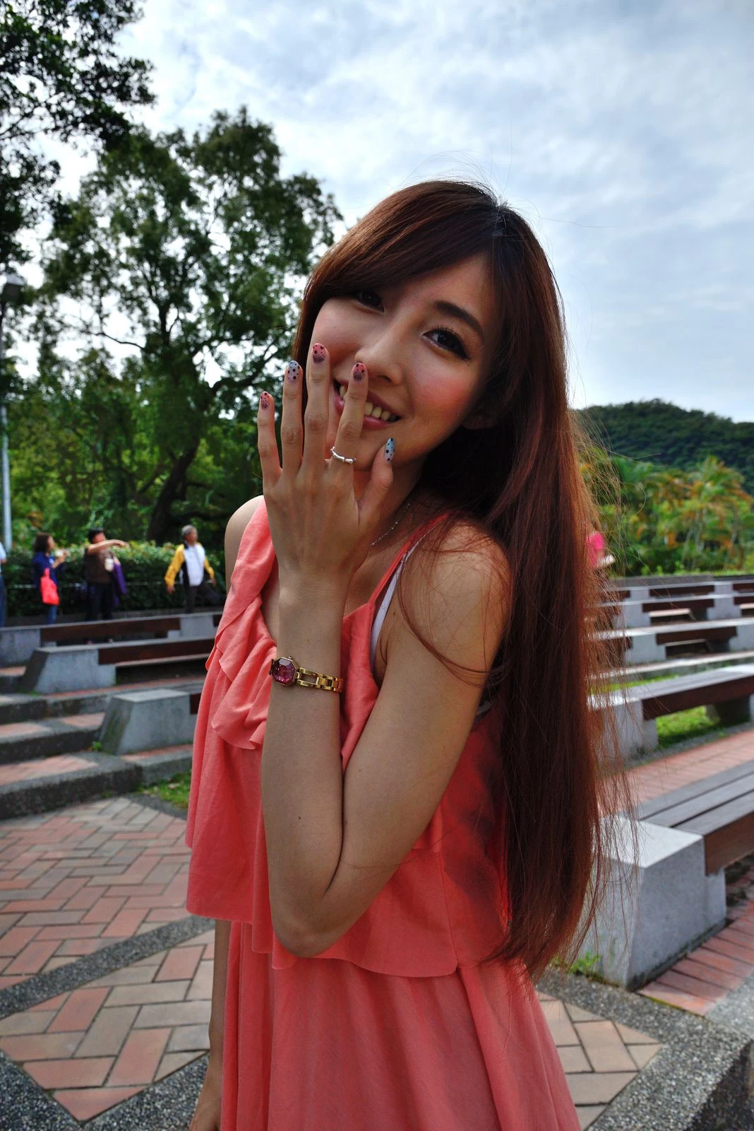30655933.webp