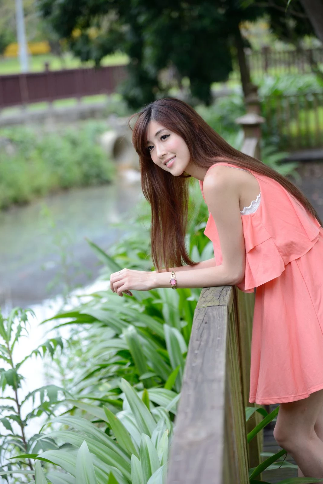 30655962.webp