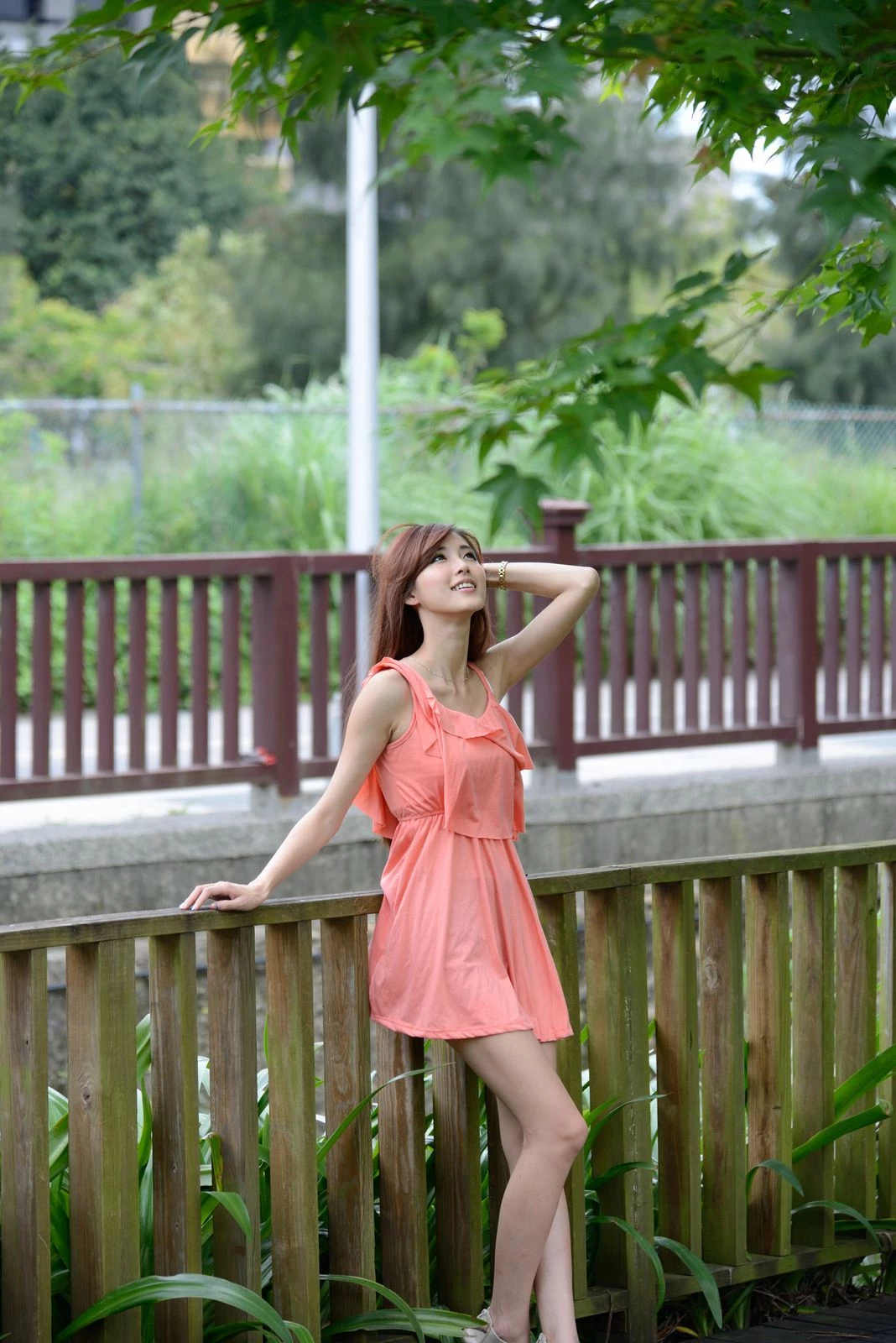 30655961.webp