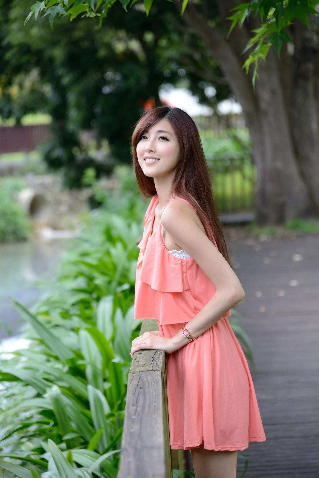 30655964.webp