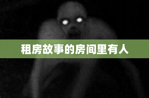 6.png