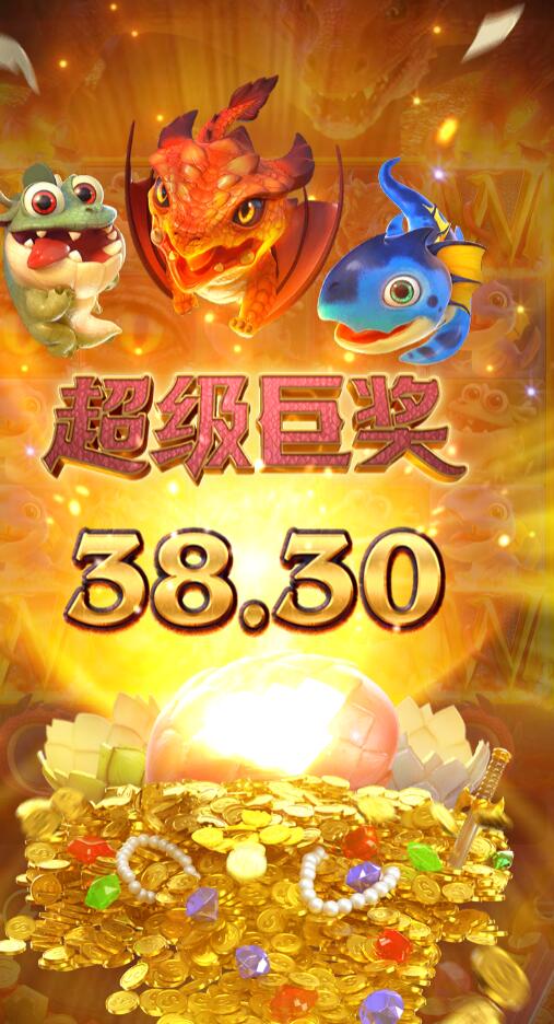 QQ截图20250821115222.jpg