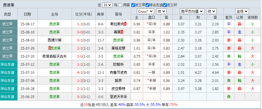 Image_1755755084130.png