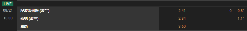 31.png