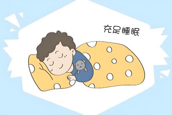360截图20250821143751284.jpg