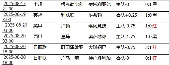 360截图20250821153050175.jpg