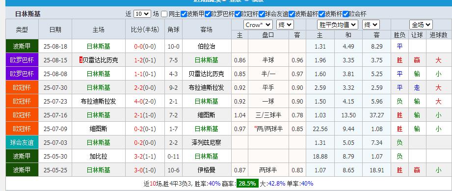 360截图20250821155700132.jpg