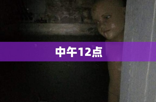 17.png