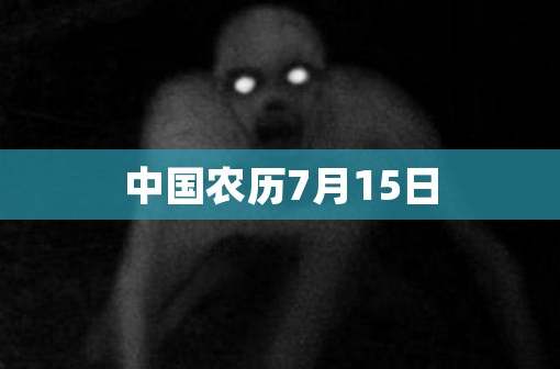 18.png 18.png