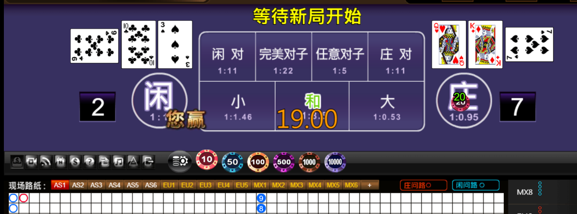 e407d630466c7874cc9b4df79e63f8e1.png