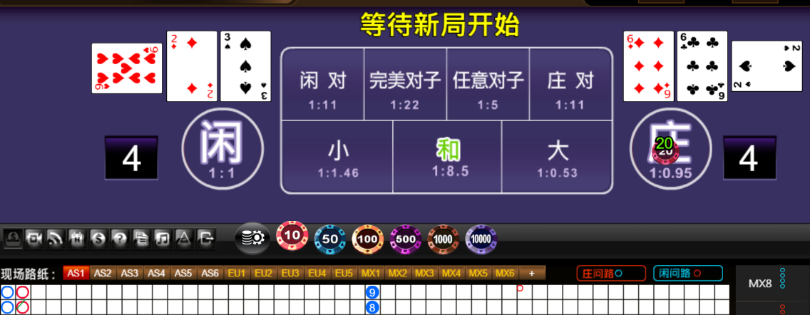 16341b45b41ddfb0974fe6072652ced1.png