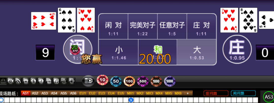 80b33e453ecbe8d32f98ac727b1eb927.png