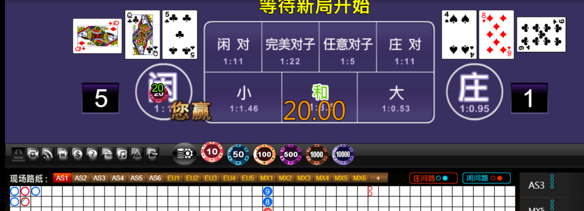 74d4968e18da72fe122640cc23d9a017.png