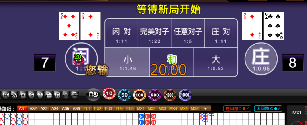 84fb6f16f55fe2b0a5479d80fde6cbd4.png